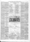 Darlington & Richmond Herald Saturday 12 June 1880 Page 7