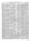 Darlington & Richmond Herald Saturday 12 June 1880 Page 8
