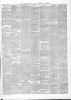Darlington & Richmond Herald Saturday 19 June 1880 Page 3