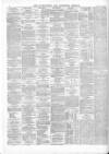 Darlington & Richmond Herald Saturday 19 June 1880 Page 4