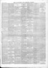 Darlington & Richmond Herald Saturday 19 June 1880 Page 5
