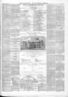 Darlington & Richmond Herald Saturday 19 June 1880 Page 7
