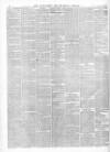 Darlington & Richmond Herald Saturday 26 June 1880 Page 2