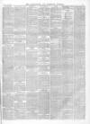 Darlington & Richmond Herald Saturday 26 June 1880 Page 3