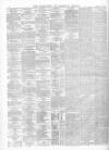 Darlington & Richmond Herald Saturday 26 June 1880 Page 4