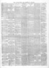 Darlington & Richmond Herald Saturday 26 June 1880 Page 5