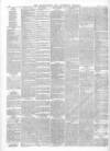 Darlington & Richmond Herald Saturday 26 June 1880 Page 6