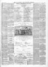 Darlington & Richmond Herald Saturday 26 June 1880 Page 7