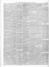 Darlington & Richmond Herald Saturday 03 July 1880 Page 2