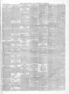 Darlington & Richmond Herald Saturday 03 July 1880 Page 3