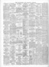 Darlington & Richmond Herald Saturday 03 July 1880 Page 4
