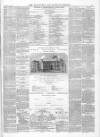 Darlington & Richmond Herald Saturday 03 July 1880 Page 7