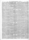 Darlington & Richmond Herald Saturday 10 July 1880 Page 2