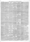 Darlington & Richmond Herald Saturday 10 July 1880 Page 3