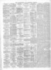 Darlington & Richmond Herald Saturday 10 July 1880 Page 4