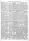 Darlington & Richmond Herald Saturday 10 July 1880 Page 5