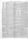 Darlington & Richmond Herald Saturday 10 July 1880 Page 6