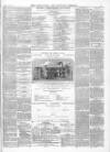 Darlington & Richmond Herald Saturday 10 July 1880 Page 7