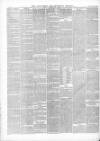 Darlington & Richmond Herald Saturday 17 July 1880 Page 2
