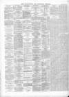 Darlington & Richmond Herald Saturday 17 July 1880 Page 4