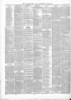 Darlington & Richmond Herald Saturday 17 July 1880 Page 6