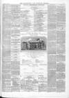 Darlington & Richmond Herald Saturday 17 July 1880 Page 7