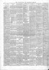 Darlington & Richmond Herald Saturday 17 July 1880 Page 8