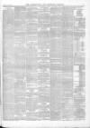 Darlington & Richmond Herald Saturday 24 July 1880 Page 3