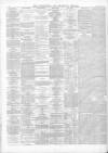 Darlington & Richmond Herald Saturday 24 July 1880 Page 4