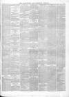 Darlington & Richmond Herald Saturday 24 July 1880 Page 5