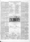 Darlington & Richmond Herald Saturday 24 July 1880 Page 7