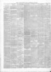 Darlington & Richmond Herald Saturday 24 July 1880 Page 8