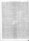 Darlington & Richmond Herald Saturday 31 July 1880 Page 2