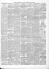 Darlington & Richmond Herald Saturday 31 July 1880 Page 3