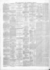 Darlington & Richmond Herald Saturday 31 July 1880 Page 4