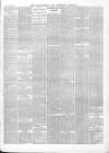 Darlington & Richmond Herald Saturday 31 July 1880 Page 5