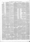 Darlington & Richmond Herald Saturday 31 July 1880 Page 6
