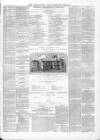 Darlington & Richmond Herald Saturday 31 July 1880 Page 7