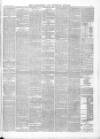 Darlington & Richmond Herald Saturday 07 August 1880 Page 3