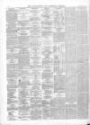 Darlington & Richmond Herald Saturday 07 August 1880 Page 4
