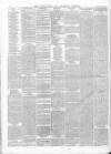Darlington & Richmond Herald Saturday 07 August 1880 Page 6