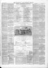 Darlington & Richmond Herald Saturday 07 August 1880 Page 7