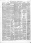 Darlington & Richmond Herald Saturday 07 August 1880 Page 8