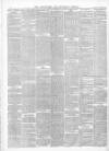 Darlington & Richmond Herald Saturday 14 August 1880 Page 2