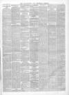 Darlington & Richmond Herald Saturday 14 August 1880 Page 3