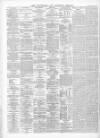 Darlington & Richmond Herald Saturday 14 August 1880 Page 4