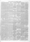 Darlington & Richmond Herald Saturday 14 August 1880 Page 5