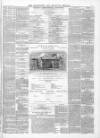 Darlington & Richmond Herald Saturday 14 August 1880 Page 7