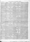 Darlington & Richmond Herald Saturday 21 August 1880 Page 3