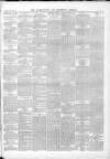 Darlington & Richmond Herald Saturday 21 August 1880 Page 5